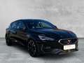 CUPRA Leon 2.0 TSI DSG VZ +NAVI+LED+PDC+ACC+KLIMA+SHZ+ Schwarz - thumbnail 7