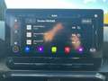 CUPRA Leon 2.0 TSI DSG VZ +NAVI+LED+PDC+ACC+KLIMA+SHZ+ Schwarz - thumbnail 28