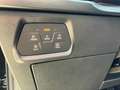 CUPRA Leon 2.0 TSI DSG VZ +NAVI+LED+PDC+ACC+KLIMA+SHZ+ Schwarz - thumbnail 21