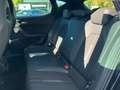 CUPRA Leon 2.0 TSI DSG VZ +NAVI+LED+PDC+ACC+KLIMA+SHZ+ Schwarz - thumbnail 11