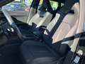 CUPRA Leon 2.0 TSI DSG VZ +NAVI+LED+PDC+ACC+KLIMA+SHZ+ Schwarz - thumbnail 9