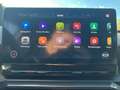 CUPRA Leon 2.0 TSI DSG VZ +NAVI+LED+PDC+ACC+KLIMA+SHZ+ Schwarz - thumbnail 29