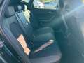 CUPRA Leon 2.0 TSI DSG VZ +NAVI+LED+PDC+ACC+KLIMA+SHZ+ Schwarz - thumbnail 14