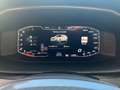 CUPRA Leon 2.0 TSI DSG VZ +NAVI+LED+PDC+ACC+KLIMA+SHZ+ Schwarz - thumbnail 16
