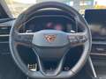 CUPRA Leon 2.0 TSI DSG VZ +NAVI+LED+PDC+ACC+KLIMA+SHZ+ Schwarz - thumbnail 15