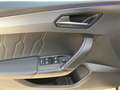 CUPRA Leon 2.0 TSI DSG VZ +NAVI+LED+PDC+ACC+KLIMA+SHZ+ Schwarz - thumbnail 20