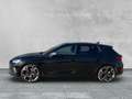 CUPRA Leon 2.0 TSI DSG VZ +NAVI+LED+PDC+ACC+KLIMA+SHZ+ Schwarz - thumbnail 2