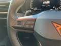 CUPRA Leon 2.0 TSI DSG VZ +NAVI+LED+PDC+ACC+KLIMA+SHZ+ Schwarz - thumbnail 22