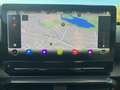 CUPRA Leon 2.0 TSI DSG VZ +NAVI+LED+PDC+ACC+KLIMA+SHZ+ Schwarz - thumbnail 17