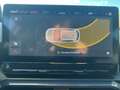 CUPRA Leon 2.0 TSI DSG VZ +NAVI+LED+PDC+ACC+KLIMA+SHZ+ Schwarz - thumbnail 30