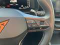 CUPRA Leon 2.0 TSI DSG VZ +NAVI+LED+PDC+ACC+KLIMA+SHZ+ Schwarz - thumbnail 23