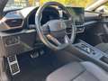 CUPRA Leon 2.0 TSI DSG VZ +NAVI+LED+PDC+ACC+KLIMA+SHZ+ Schwarz - thumbnail 10