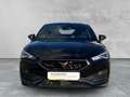 CUPRA Leon 2.0 TSI DSG VZ +NAVI+LED+PDC+ACC+KLIMA+SHZ+ Schwarz - thumbnail 8