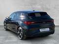 CUPRA Leon 2.0 TSI DSG VZ +NAVI+LED+PDC+ACC+KLIMA+SHZ+ Schwarz - thumbnail 3