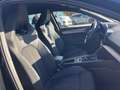 CUPRA Leon 2.0 TSI DSG VZ +NAVI+LED+PDC+ACC+KLIMA+SHZ+ Schwarz - thumbnail 25