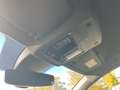 CUPRA Leon 2.0 TSI DSG VZ +NAVI+LED+PDC+ACC+KLIMA+SHZ+ Schwarz - thumbnail 27