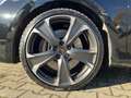 CUPRA Leon 2.0 TSI DSG VZ +NAVI+LED+PDC+ACC+KLIMA+SHZ+ Schwarz - thumbnail 13