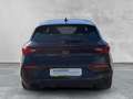 CUPRA Leon 2.0 TSI DSG VZ +NAVI+LED+PDC+ACC+KLIMA+SHZ+ Schwarz - thumbnail 4
