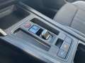 CUPRA Leon 2.0 TSI DSG VZ +NAVI+LED+PDC+ACC+KLIMA+SHZ+ Schwarz - thumbnail 19