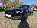 CUPRA Leon 2.0 TSI DSG VZ +NAVI+LED+PDC+ACC+KLIMA+SHZ+ Schwarz - thumbnail 24