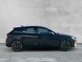 CUPRA Leon 2.0 TSI DSG VZ +NAVI+LED+PDC+ACC+KLIMA+SHZ+ Schwarz - thumbnail 6
