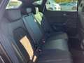 CUPRA Leon 2.0 TSI DSG VZ +NAVI+LED+PDC+ACC+KLIMA+SHZ+ Schwarz - thumbnail 26