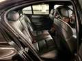 BMW 530 530d 20 Zoll Vollleder Grossmonitor Schalter Schwarz - thumbnail 6