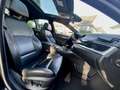 BMW 530 530d 20 Zoll Vollleder Grossmonitor Schalter Schwarz - thumbnail 7