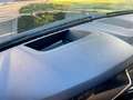 BMW 530 530d 20 Zoll Vollleder Grossmonitor Schalter Schwarz - thumbnail 10