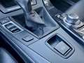 BMW 530 530d 20 Zoll Vollleder Grossmonitor Schalter Schwarz - thumbnail 12