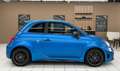 Abarth 595 Competizione 595 Competizione/Rallymatt blau Lackierung/37k Li Niebieski - thumbnail 4