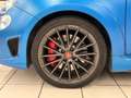 Abarth 595 Competizione 595 Competizione/Rallymatt blau Lackierung/37k Li Niebieski - thumbnail 11