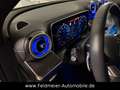 Mercedes-Benz GLC 200 4M*AMG*Night*Pano*KEYGO*AHK*Distro*20" Argent - thumbnail 21
