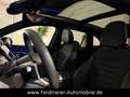 Mercedes-Benz GLC 200 4M*AMG*Night*Pano*KEYGO*AHK*Distro*20" Argent - thumbnail 4