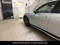 Mercedes-Benz GLC 200 4M*AMG*Night*Pano*KEYGO*AHK*Distro*20" Argent - thumbnail 16