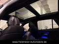 Mercedes-Benz GLC 200 4M*AMG*Night*Pano*KEYGO*AHK*Distro*20" Argent - thumbnail 9
