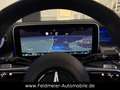 Mercedes-Benz GLC 200 4M*AMG*Night*Pano*KEYGO*AHK*Distro*20" Argent - thumbnail 27