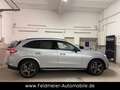 Mercedes-Benz GLC 200 4M*AMG*Night*Pano*KEYGO*AHK*Distro*20" Argent - thumbnail 2