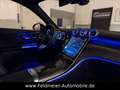Mercedes-Benz GLC 200 4M*AMG*Night*Pano*KEYGO*AHK*Distro*20" Argent - thumbnail 6