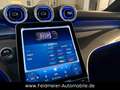 Mercedes-Benz GLC 200 4M*AMG*Night*Pano*KEYGO*AHK*Distro*20" Argent - thumbnail 28