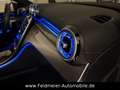 Mercedes-Benz GLC 200 4M*AMG*Night*Pano*KEYGO*AHK*Distro*20" Argent - thumbnail 26