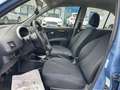 Nissan Micra I-Way*TÜV Blau - thumbnail 11