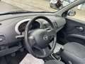 Nissan Micra I-Way*TÜV Blau - thumbnail 17
