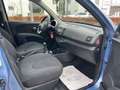 Nissan Micra I-Way*TÜV Blau - thumbnail 14