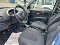 Nissan Micra I-Way*TÜV Blau - thumbnail 15