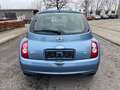 Nissan Micra I-Way*TÜV Blau - thumbnail 8