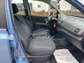 Nissan Micra I-Way*TÜV Blau - thumbnail 13