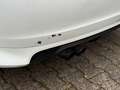 Audi A3 *2.0TDI*S line Sportpaket plus*Motorprobleme* Weiß - thumbnail 6