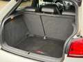 Audi A3 *2.0TDI*S line Sportpaket plus*Motorprobleme* Weiß - thumbnail 8