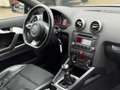 Audi A3 *2.0TDI*S line Sportpaket plus*Motorprobleme* Weiß - thumbnail 11